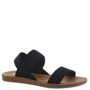 Brand New in Box Steve Madden Roma Sandals